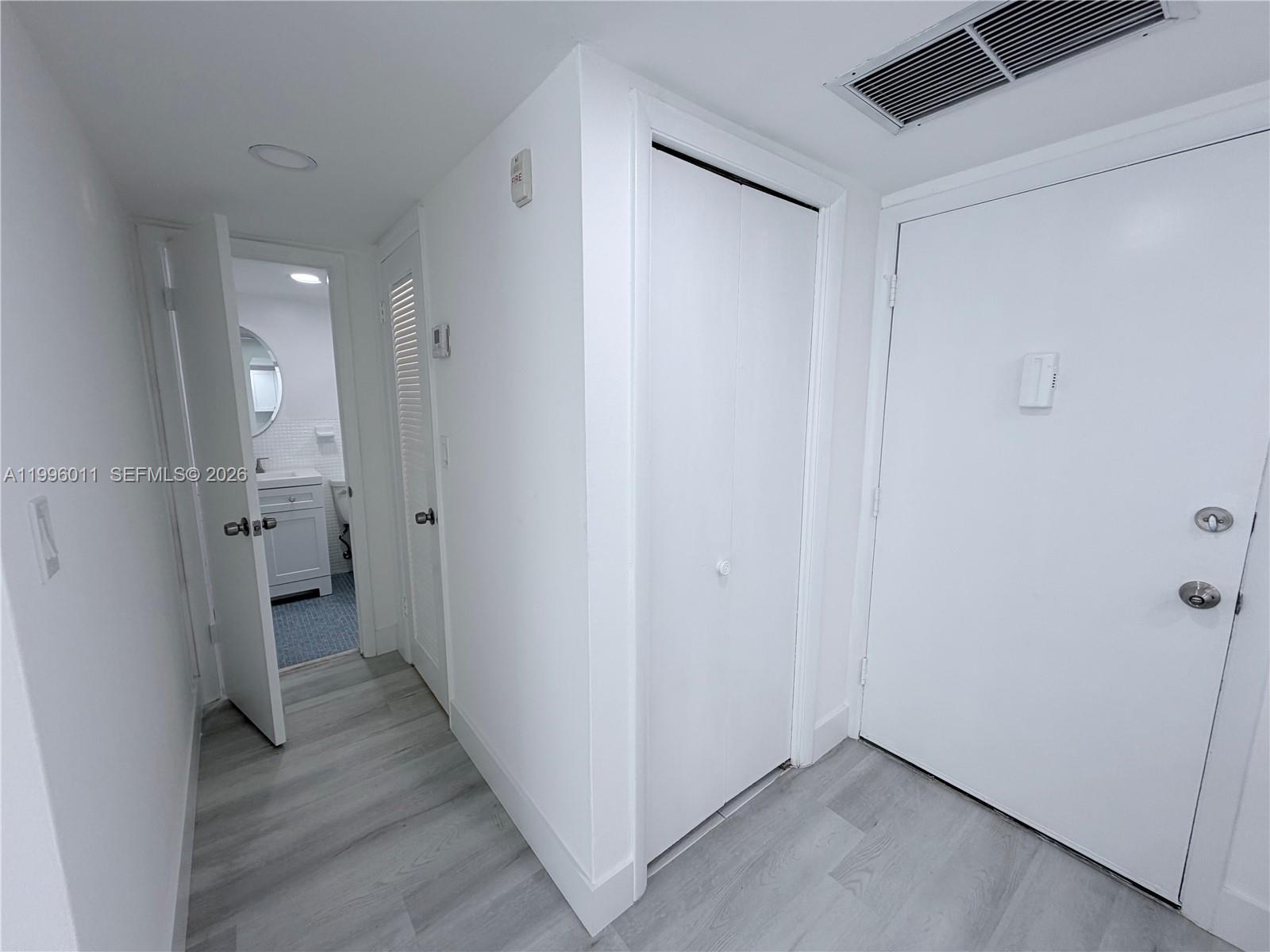 POINT EAST ONE CONDO-BLDG - Residential