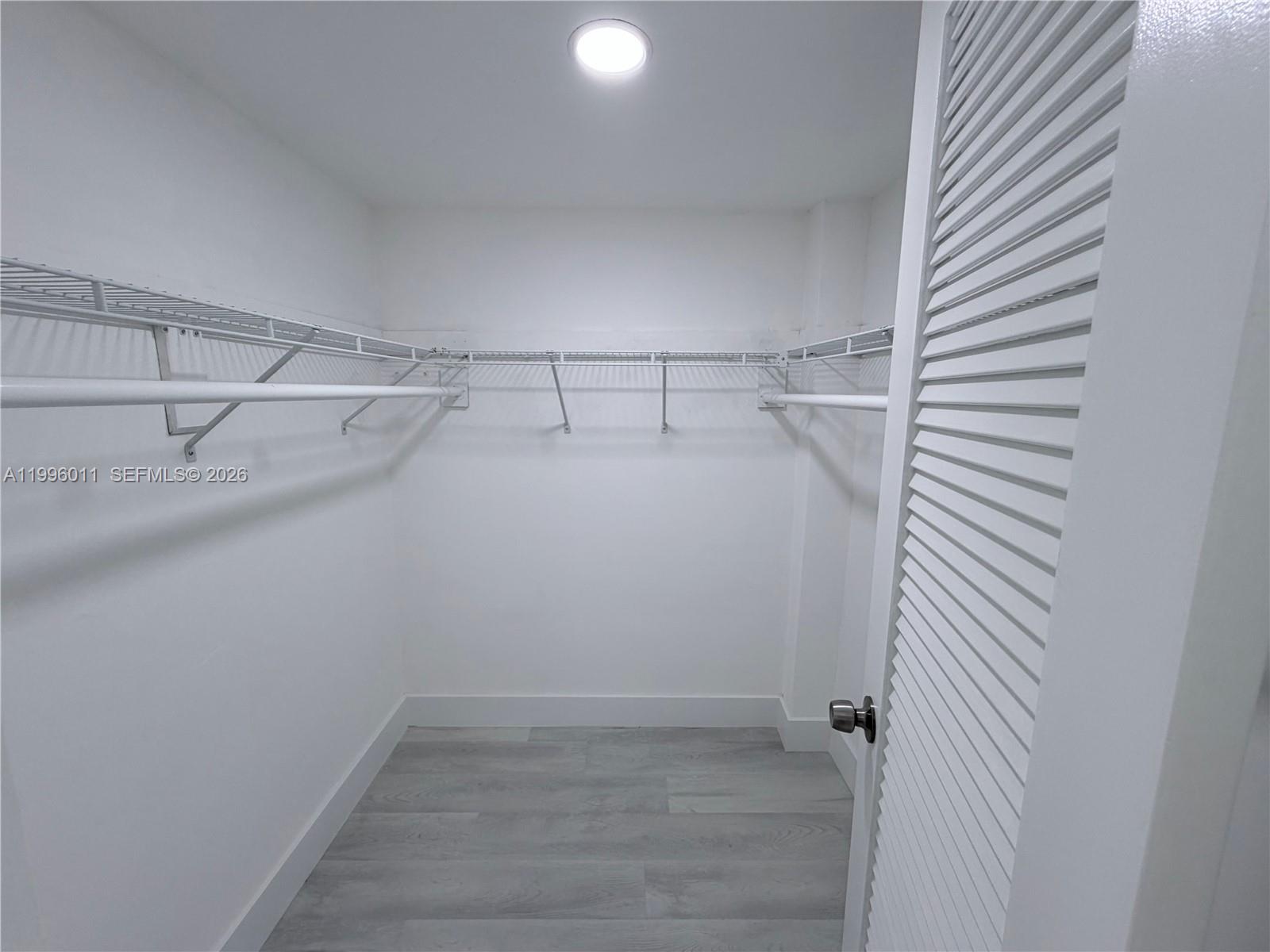 POINT EAST ONE CONDO-BLDG - Residential