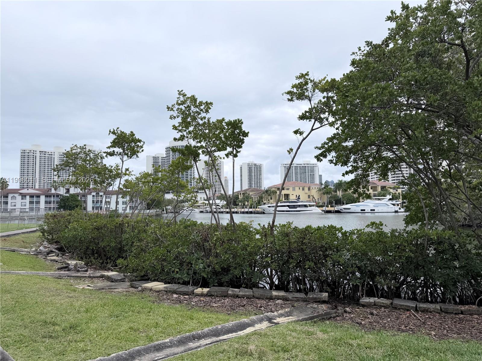 POINT EAST ONE CONDO-BLDG - Residential