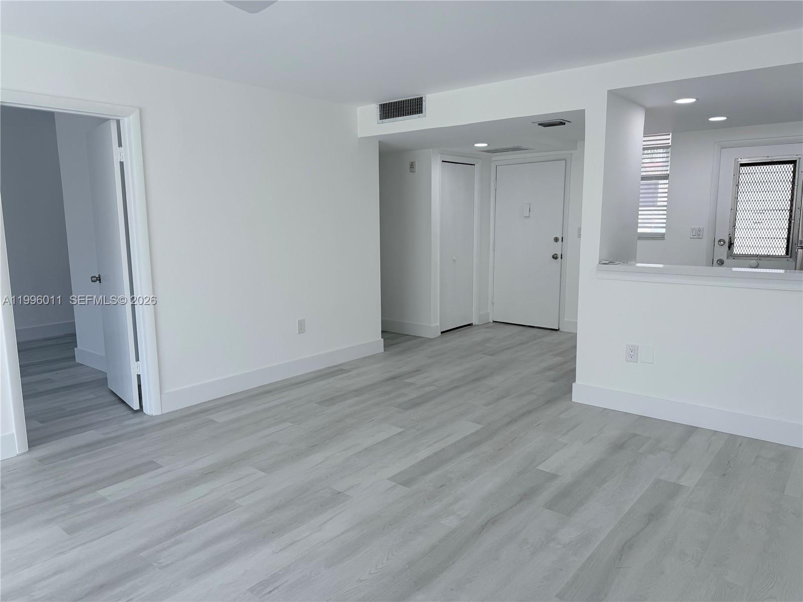 POINT EAST ONE CONDO-BLDG - Residential