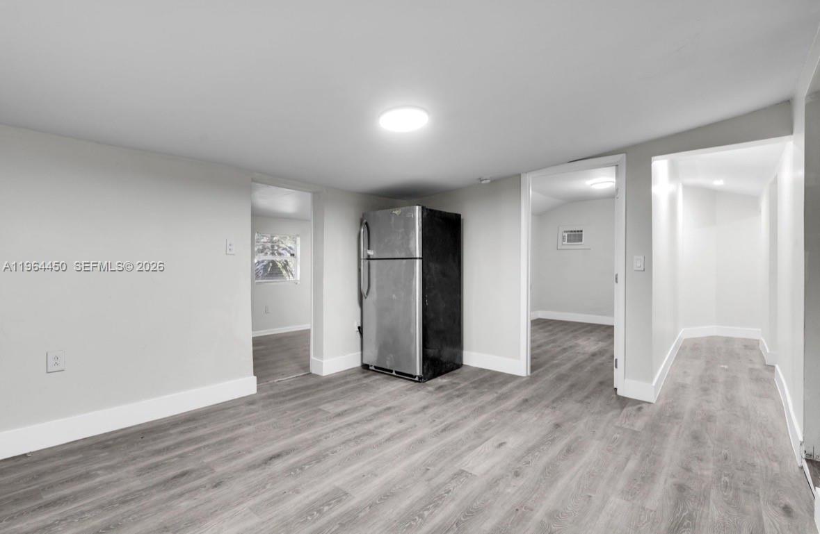 LITTLE RIVER FRUIT LANDS - Residential Income