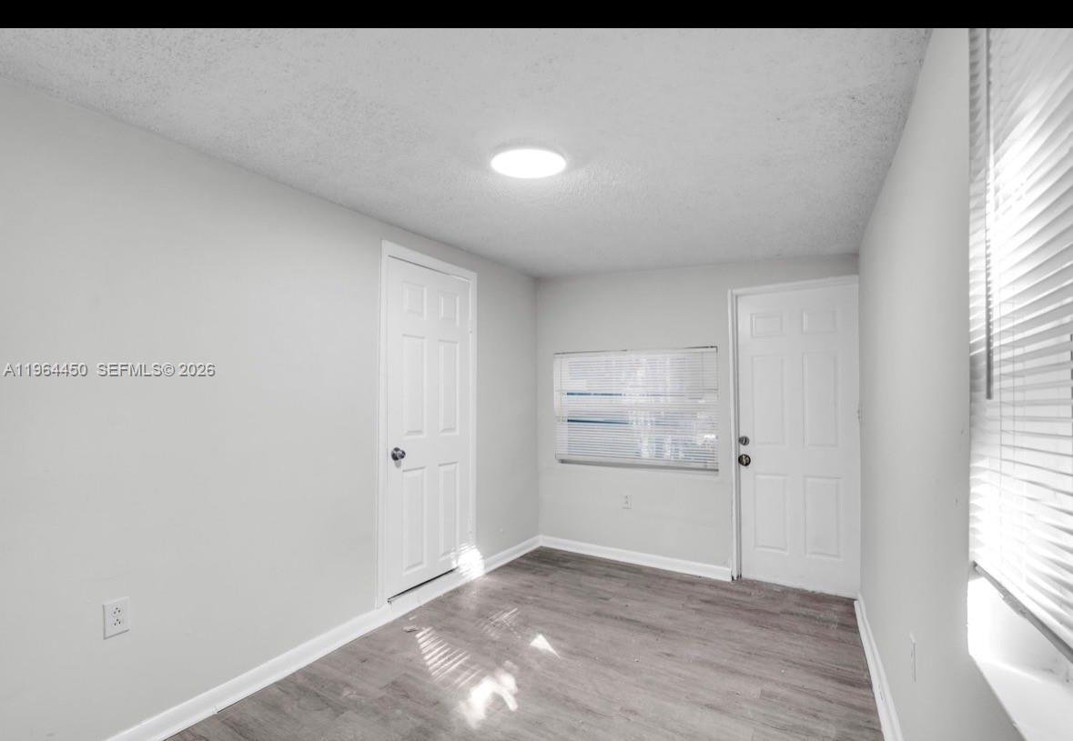 LITTLE RIVER FRUIT LANDS - Residential Income