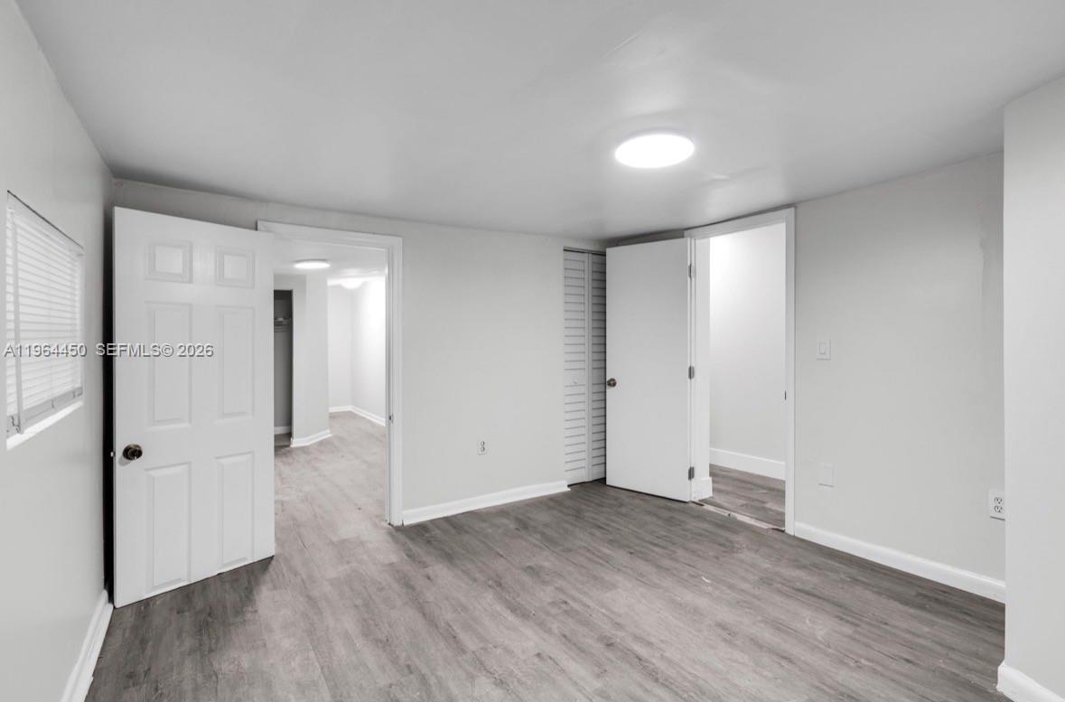 LITTLE RIVER FRUIT LANDS - Residential Income