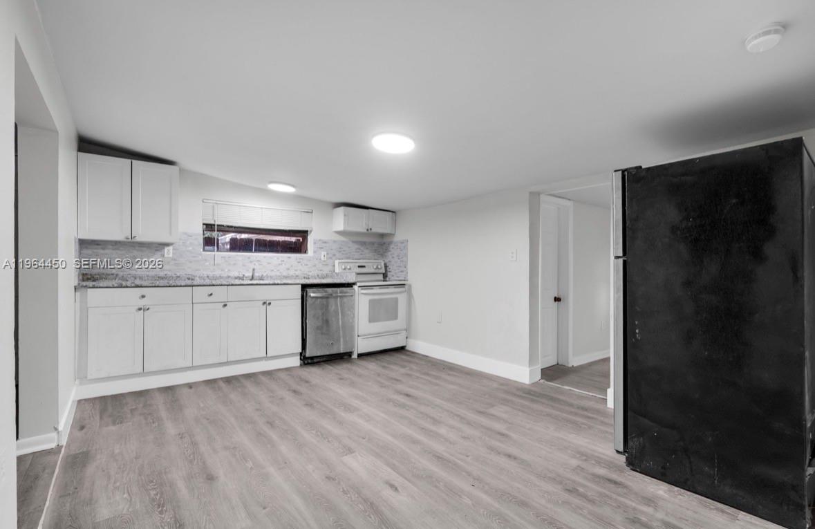 LITTLE RIVER FRUIT LANDS - Residential Income