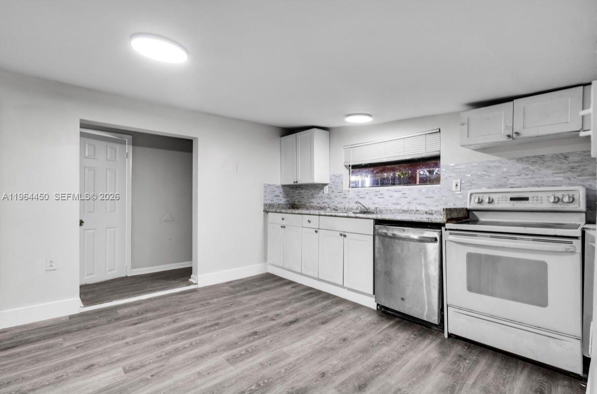 LITTLE RIVER FRUIT LANDS - Residential Income