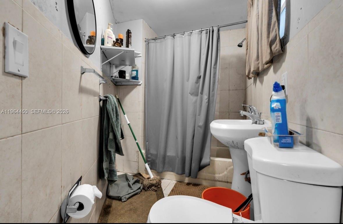 LITTLE RIVER FRUIT LANDS - Residential Income