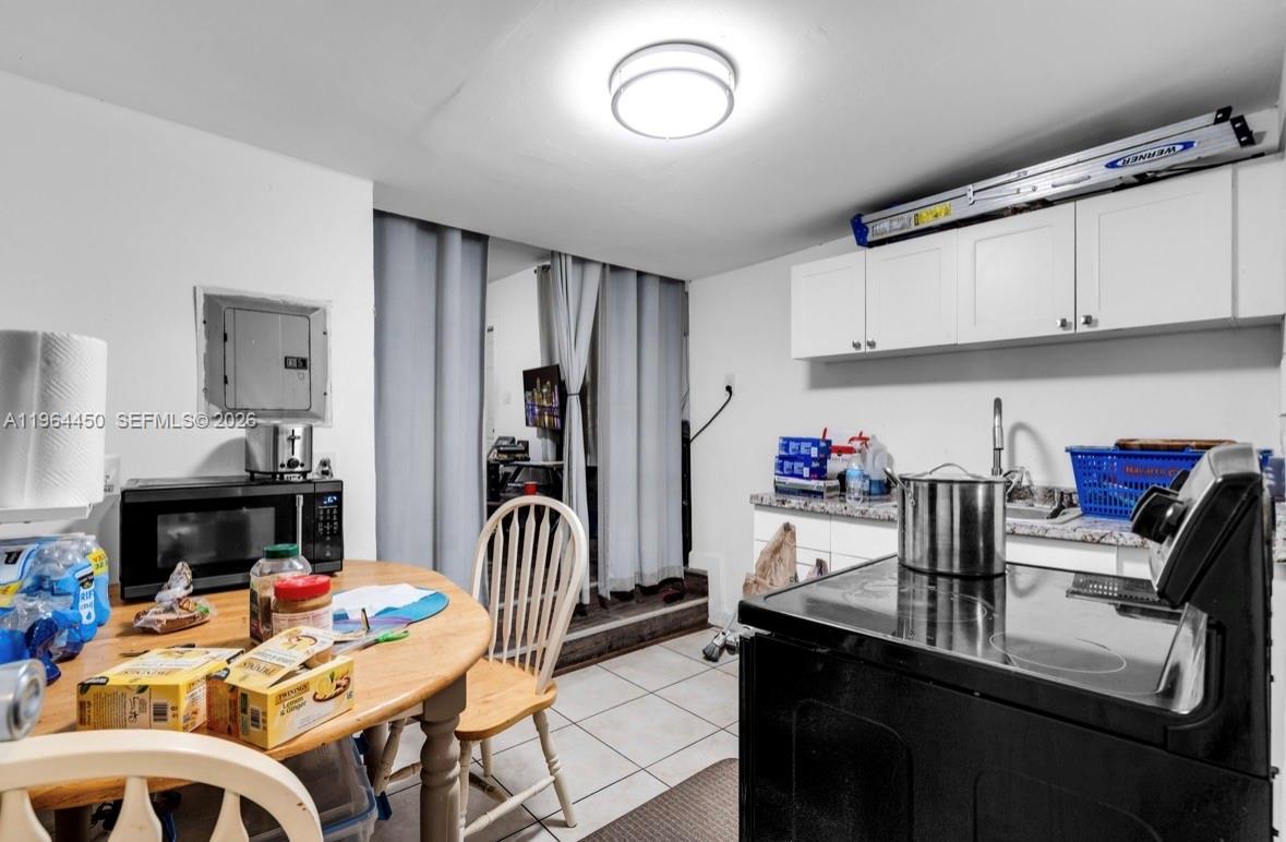 LITTLE RIVER FRUIT LANDS - Residential Income