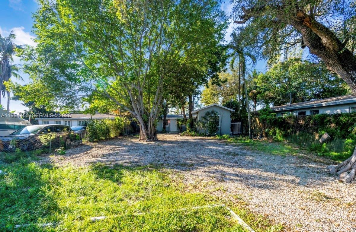 LITTLE RIVER FRUIT LANDS - Residential Income