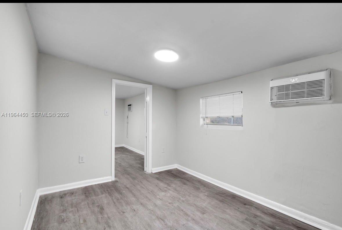 LITTLE RIVER FRUIT LANDS - Residential Income