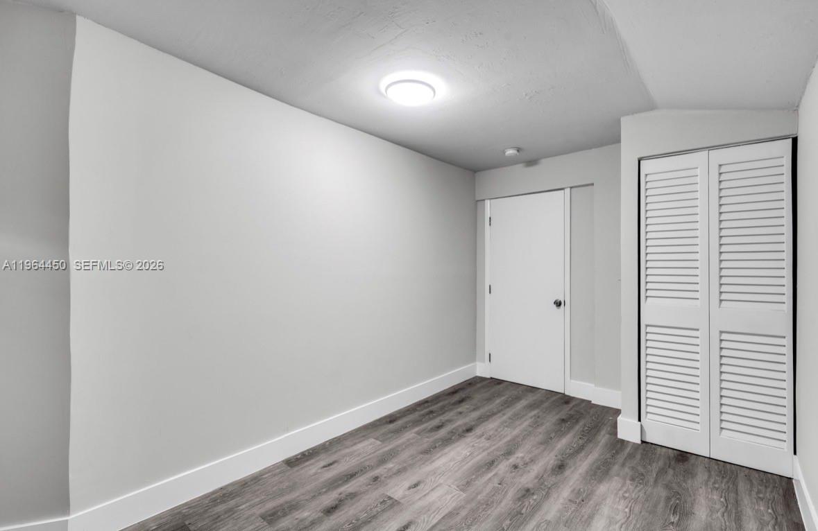 LITTLE RIVER FRUIT LANDS - Residential Income