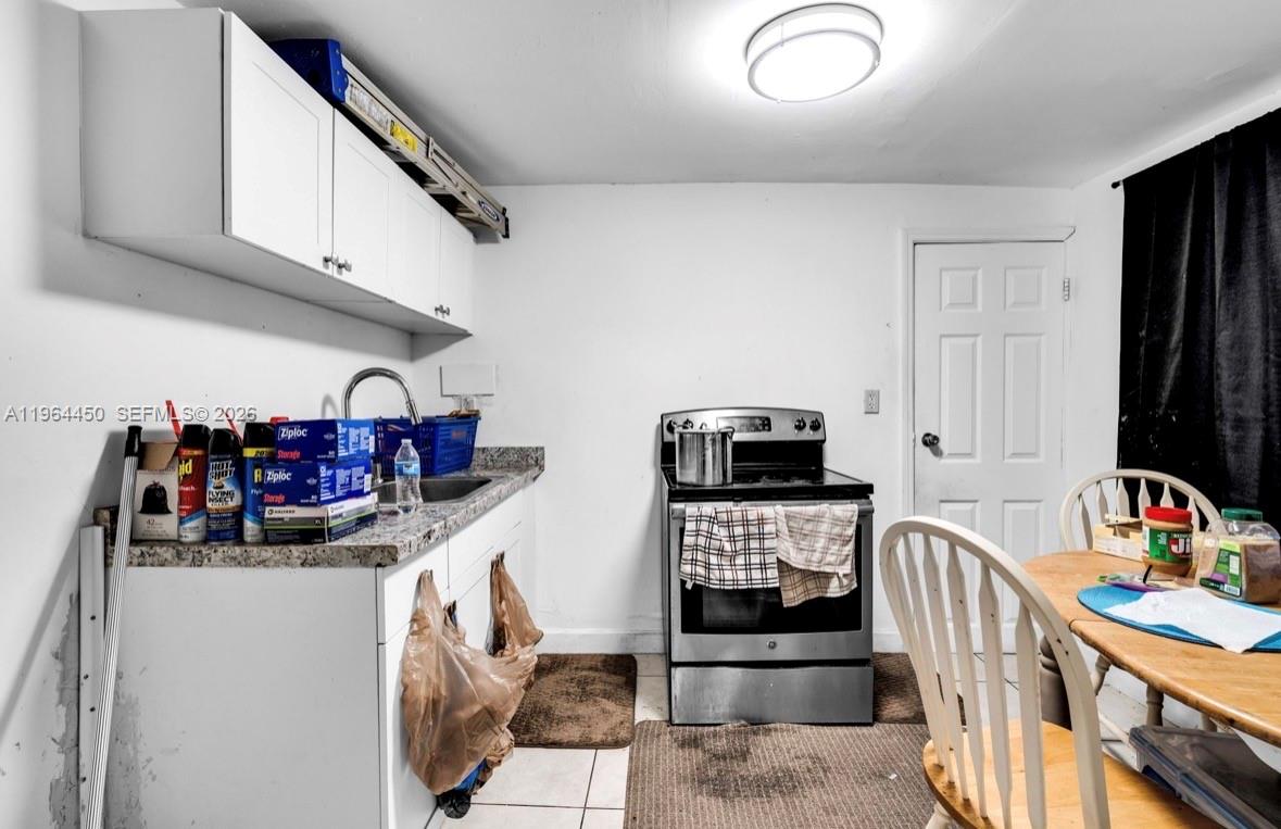 LITTLE RIVER FRUIT LANDS - Residential Income