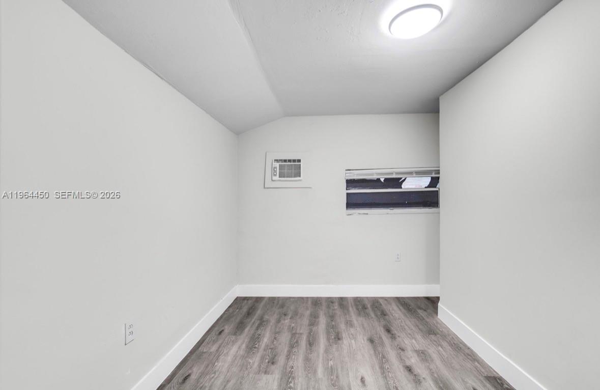 LITTLE RIVER FRUIT LANDS - Residential Income