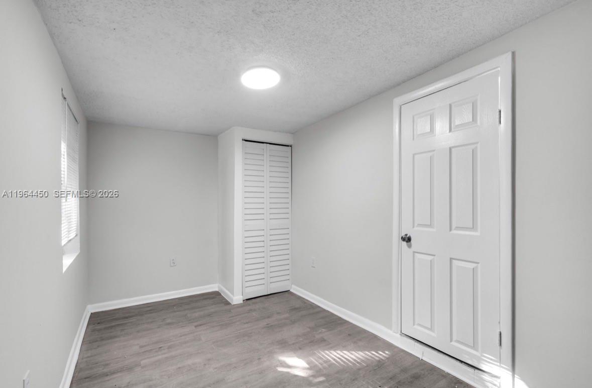 LITTLE RIVER FRUIT LANDS - Residential Income