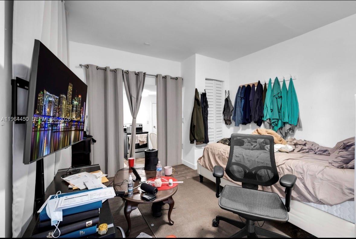 LITTLE RIVER FRUIT LANDS - Residential Income