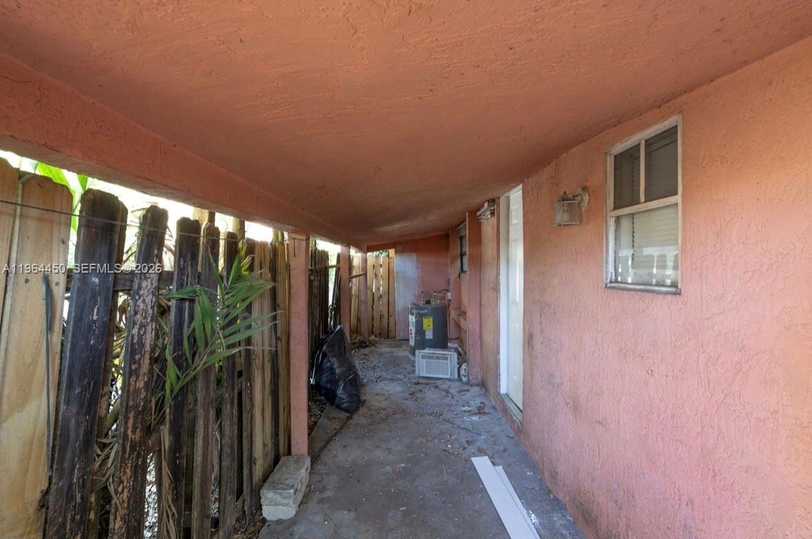 LITTLE RIVER FRUIT LANDS - Residential Income