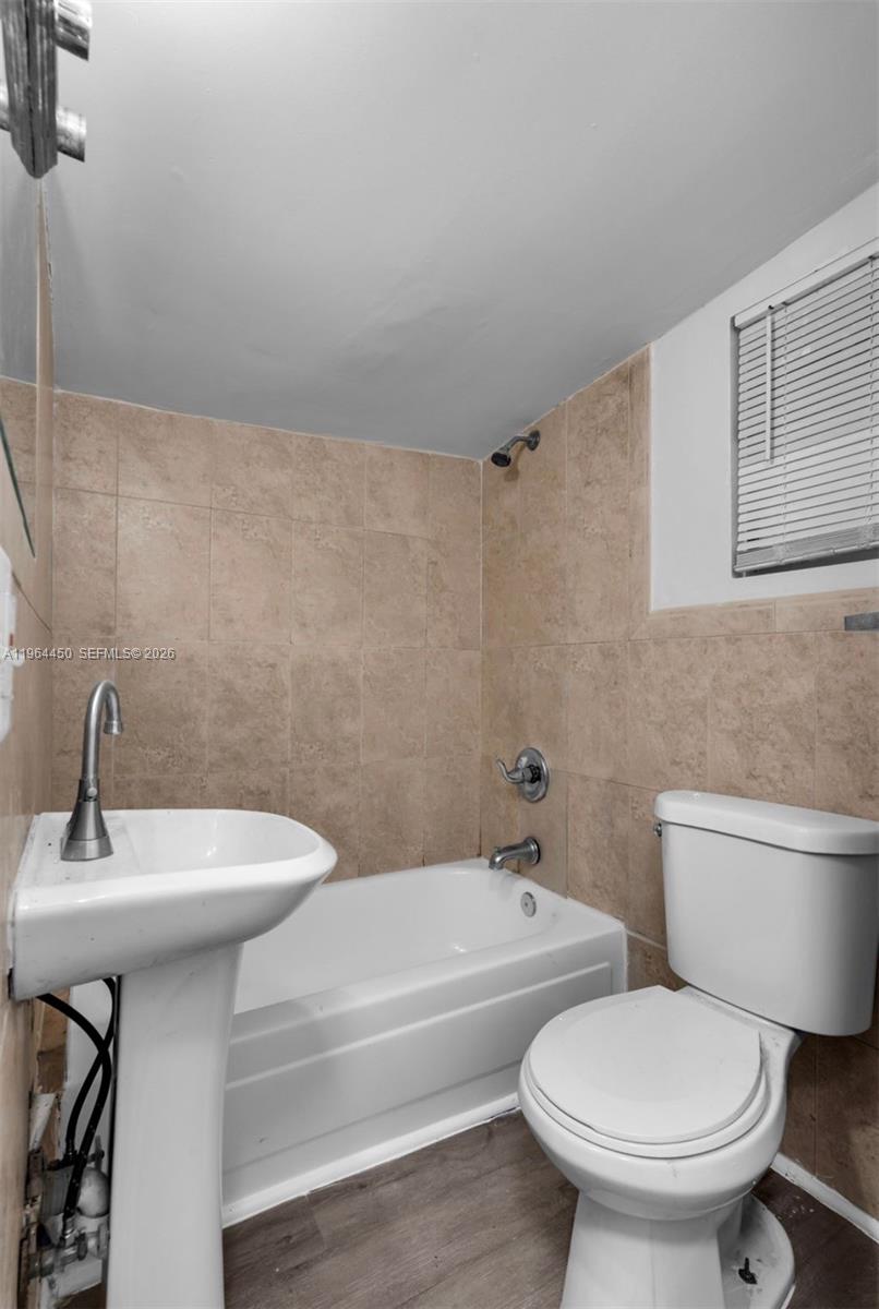 LITTLE RIVER FRUIT LANDS - Residential Income