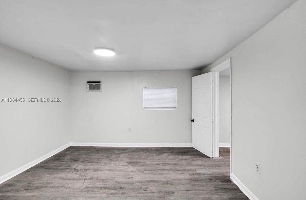 LITTLE RIVER FRUIT LANDS - Residential Income