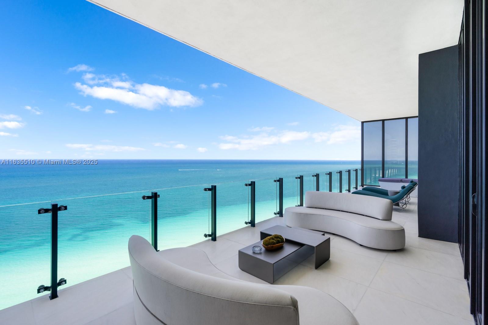 17141 Collins Ave 2501