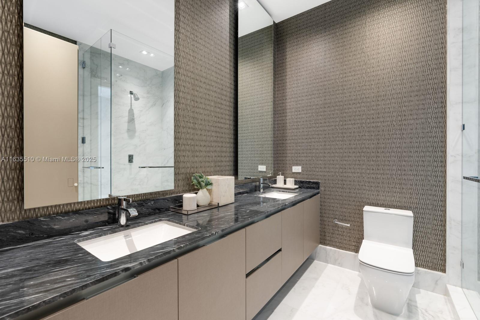 MUSE CONDO - Residential