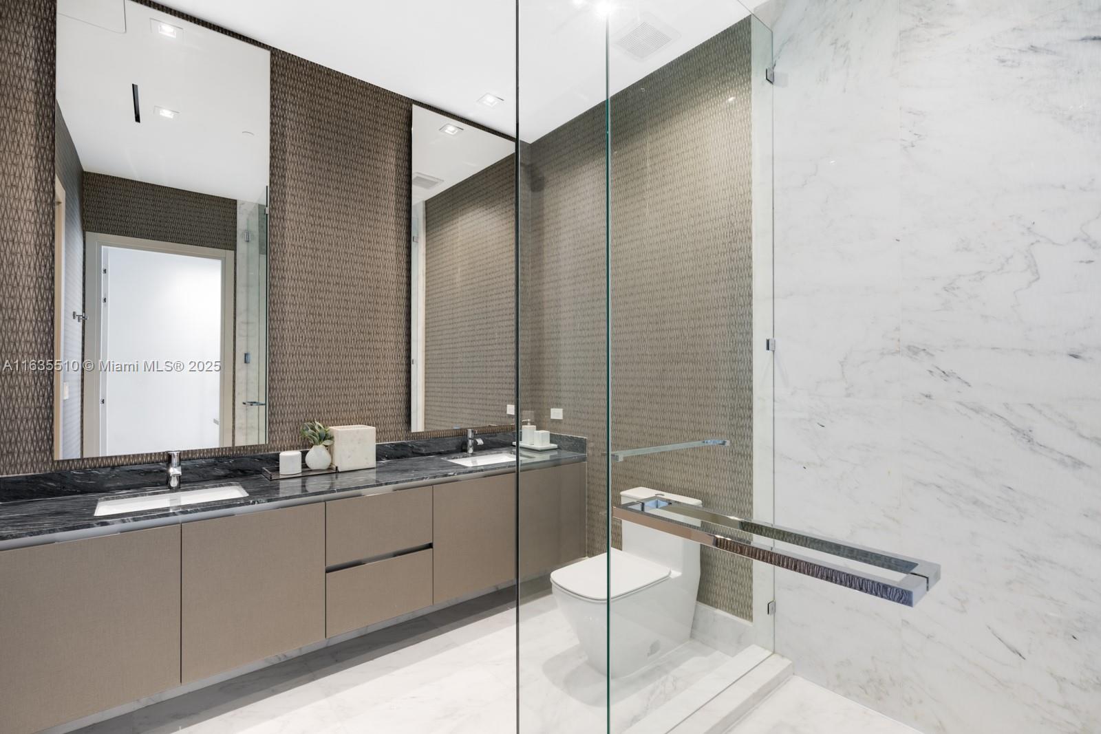 MUSE CONDO - Residential
