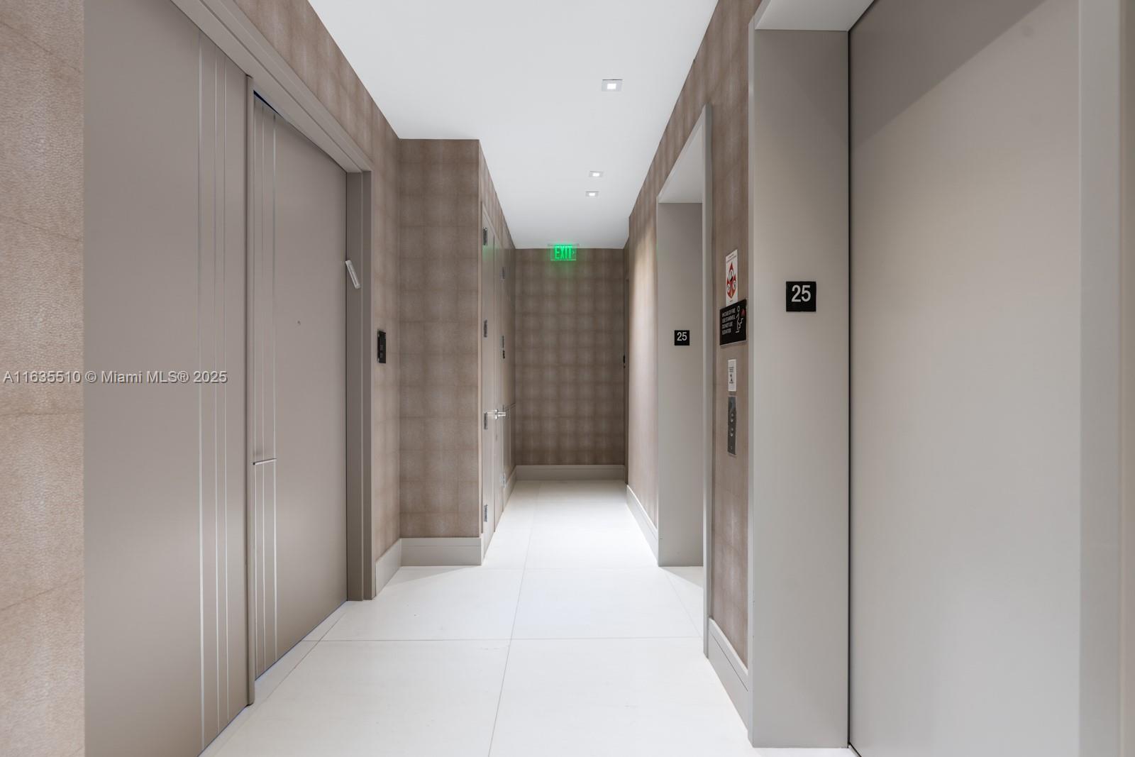 17141 Collins Ave 2501