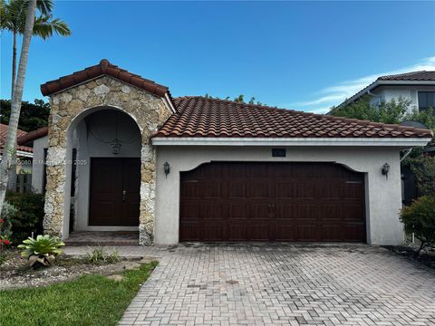 9780 NW 8th Ter Miami FL 33172