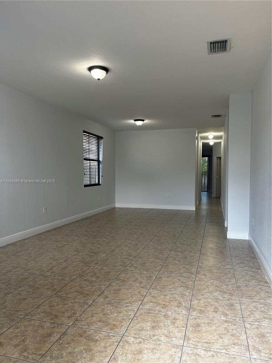 9780 NW 8th Ter