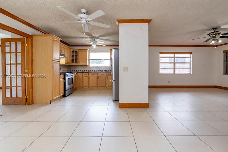 KIRKLAND HEIGHTS AMD - Residential Lease