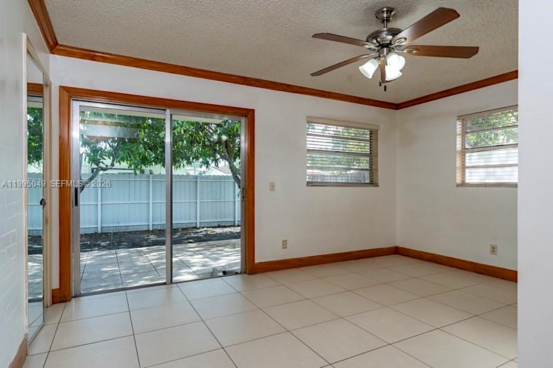 KIRKLAND HEIGHTS AMD - Residential Lease