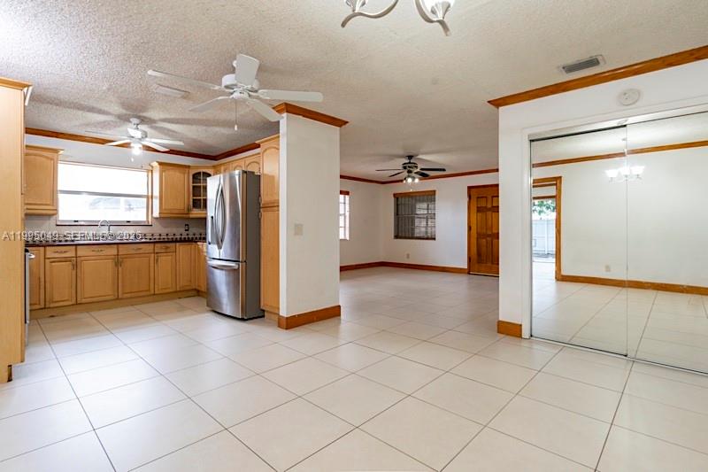 KIRKLAND HEIGHTS AMD - Residential Lease