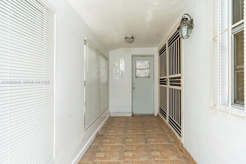 KIRKLAND HEIGHTS AMD - Residential Lease