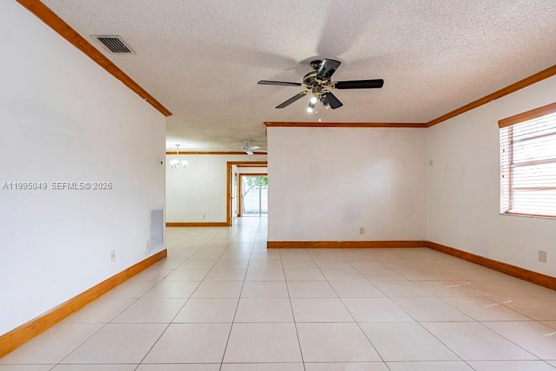 KIRKLAND HEIGHTS AMD - Residential Lease