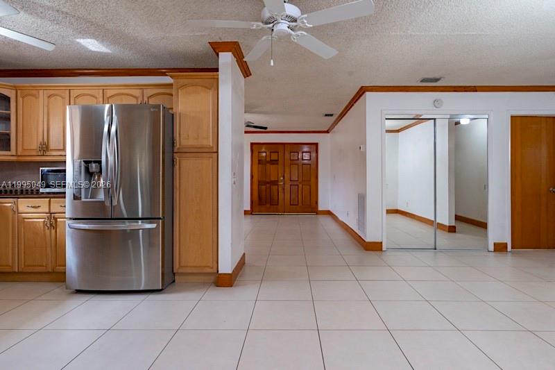 KIRKLAND HEIGHTS AMD - Residential Lease