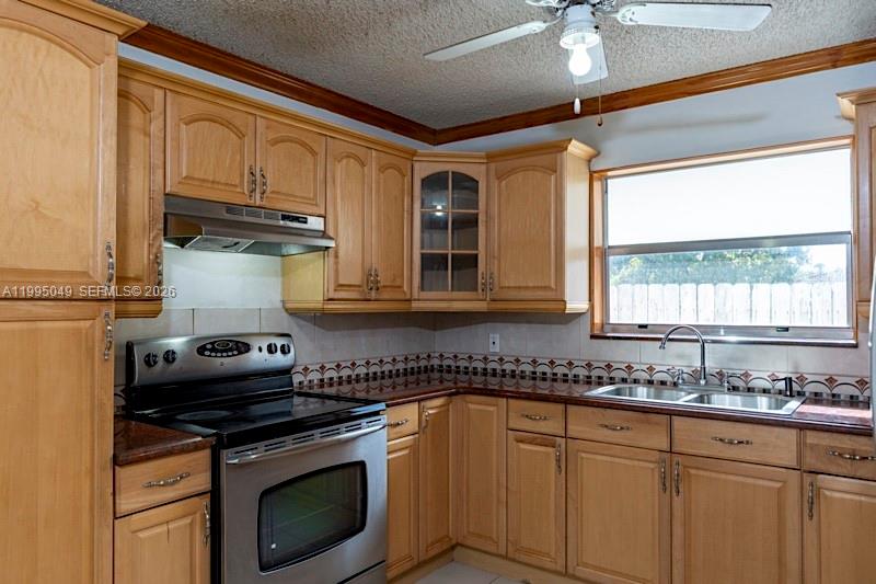 KIRKLAND HEIGHTS AMD - Residential Lease