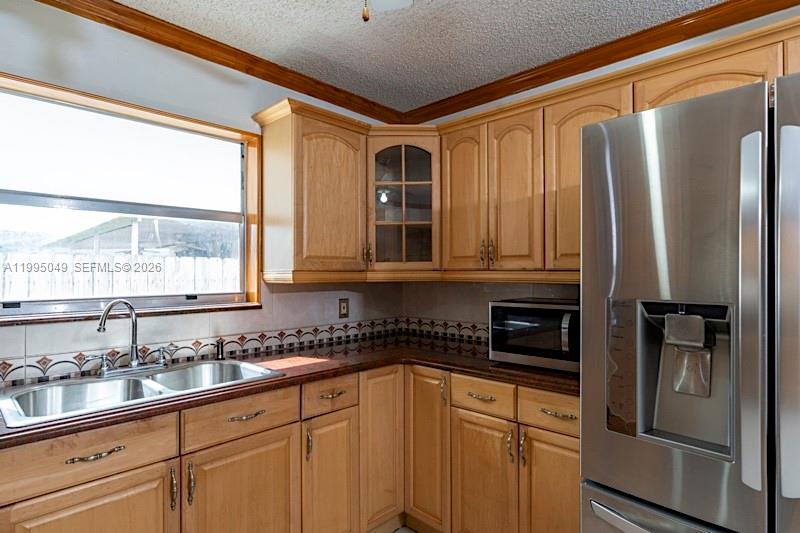 KIRKLAND HEIGHTS AMD - Residential Lease