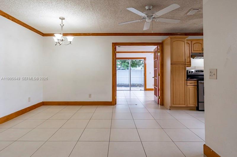 KIRKLAND HEIGHTS AMD - Residential Lease