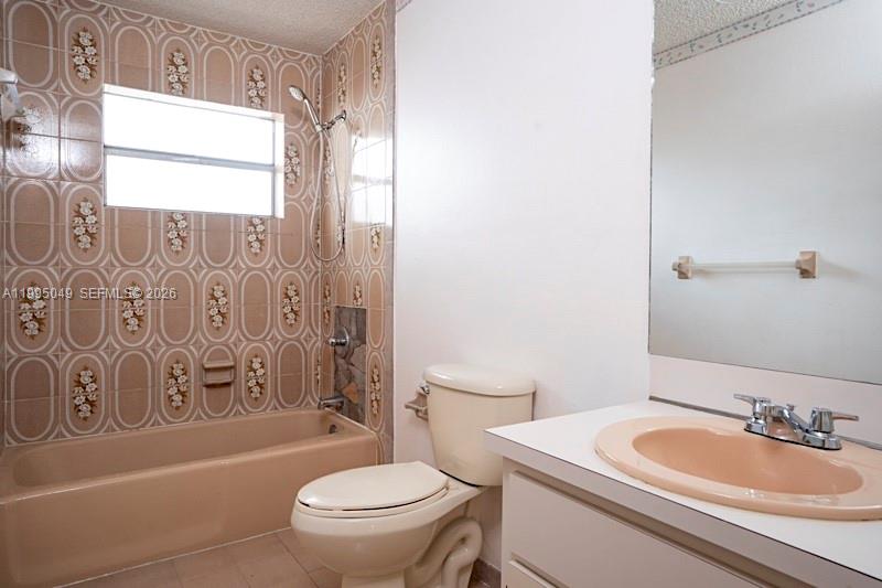 KIRKLAND HEIGHTS AMD - Residential Lease