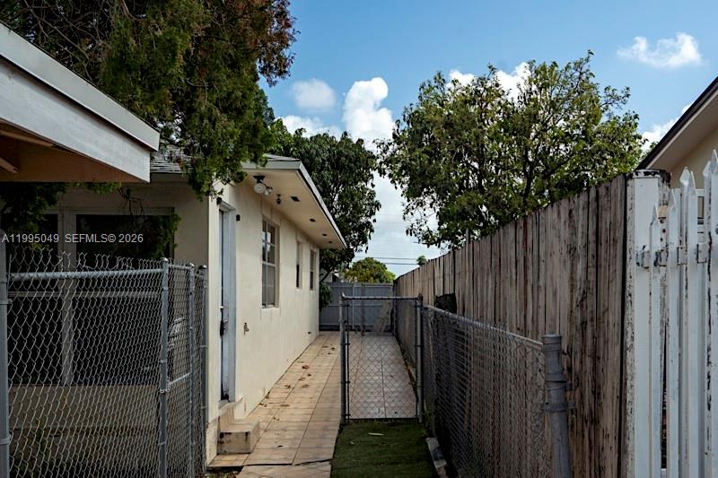 KIRKLAND HEIGHTS AMD - Residential Lease