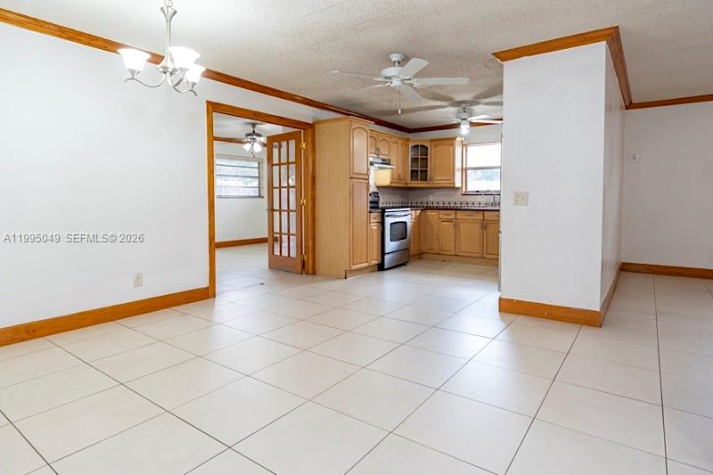 KIRKLAND HEIGHTS AMD - Residential Lease