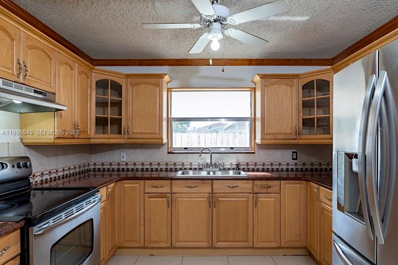 KIRKLAND HEIGHTS AMD - Residential Lease