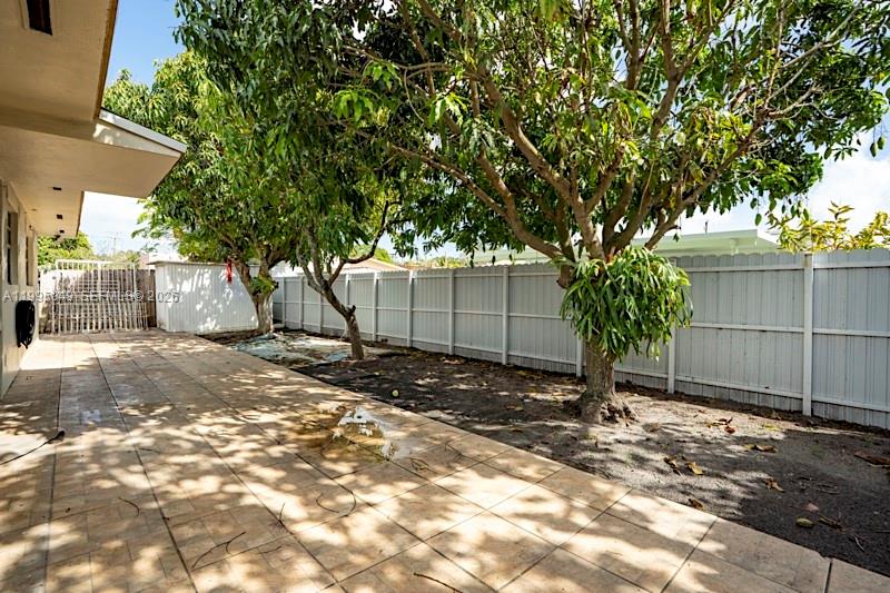 KIRKLAND HEIGHTS AMD - Residential Lease