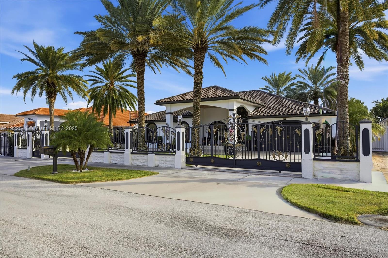 ANTA SUB 1ST ADDN - Residential