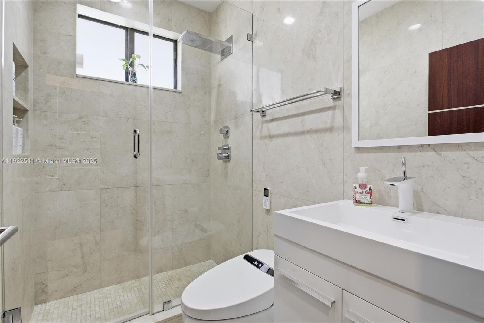 ANTA SUB 1ST ADDN - Residential