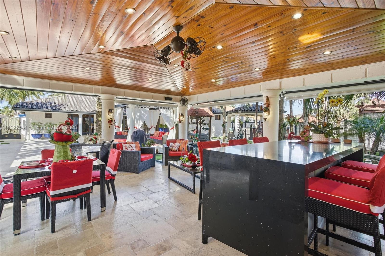 ANTA SUB 1ST ADDN - Residential