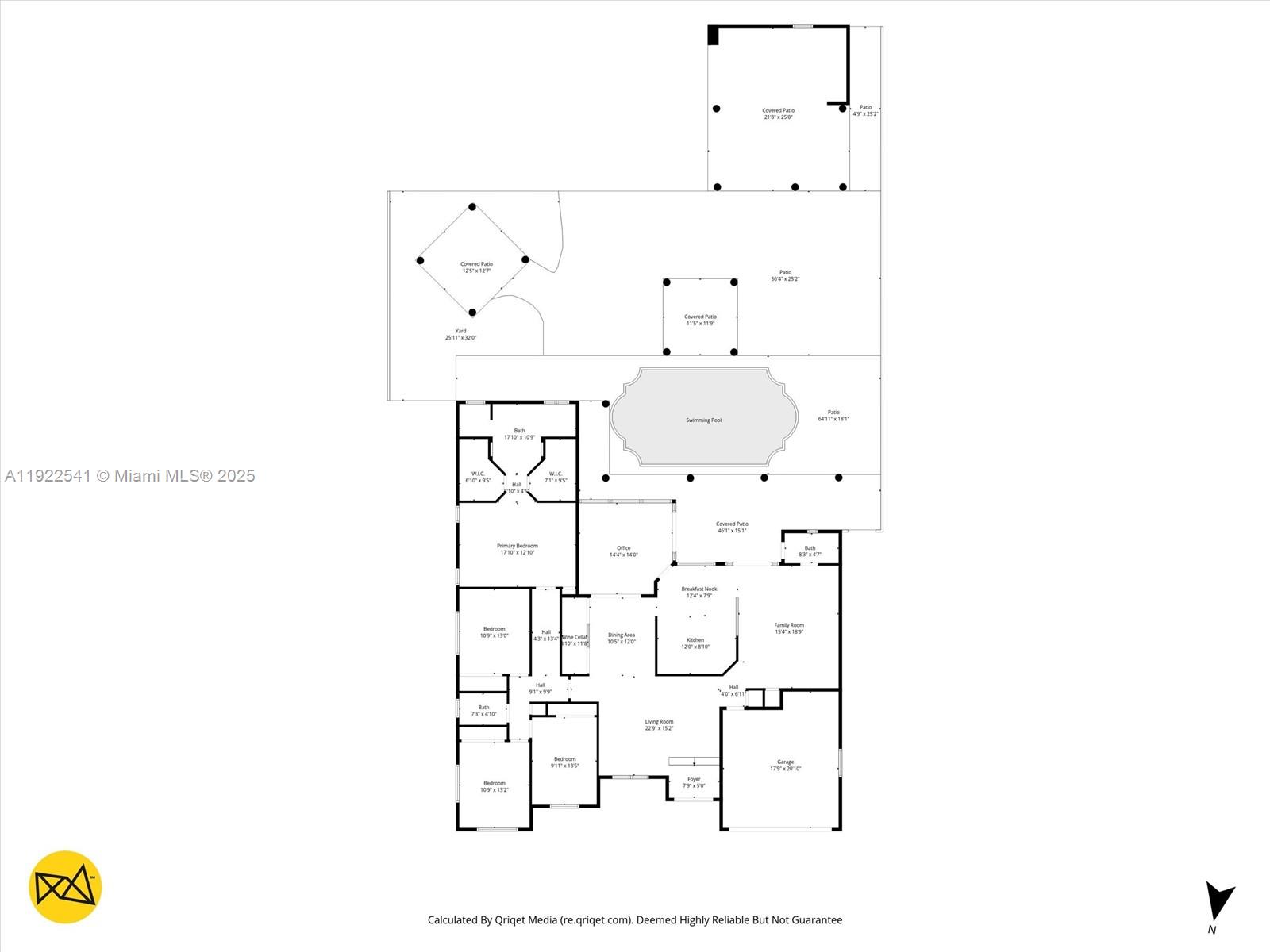 ANTA SUB 1ST ADDN - Residential