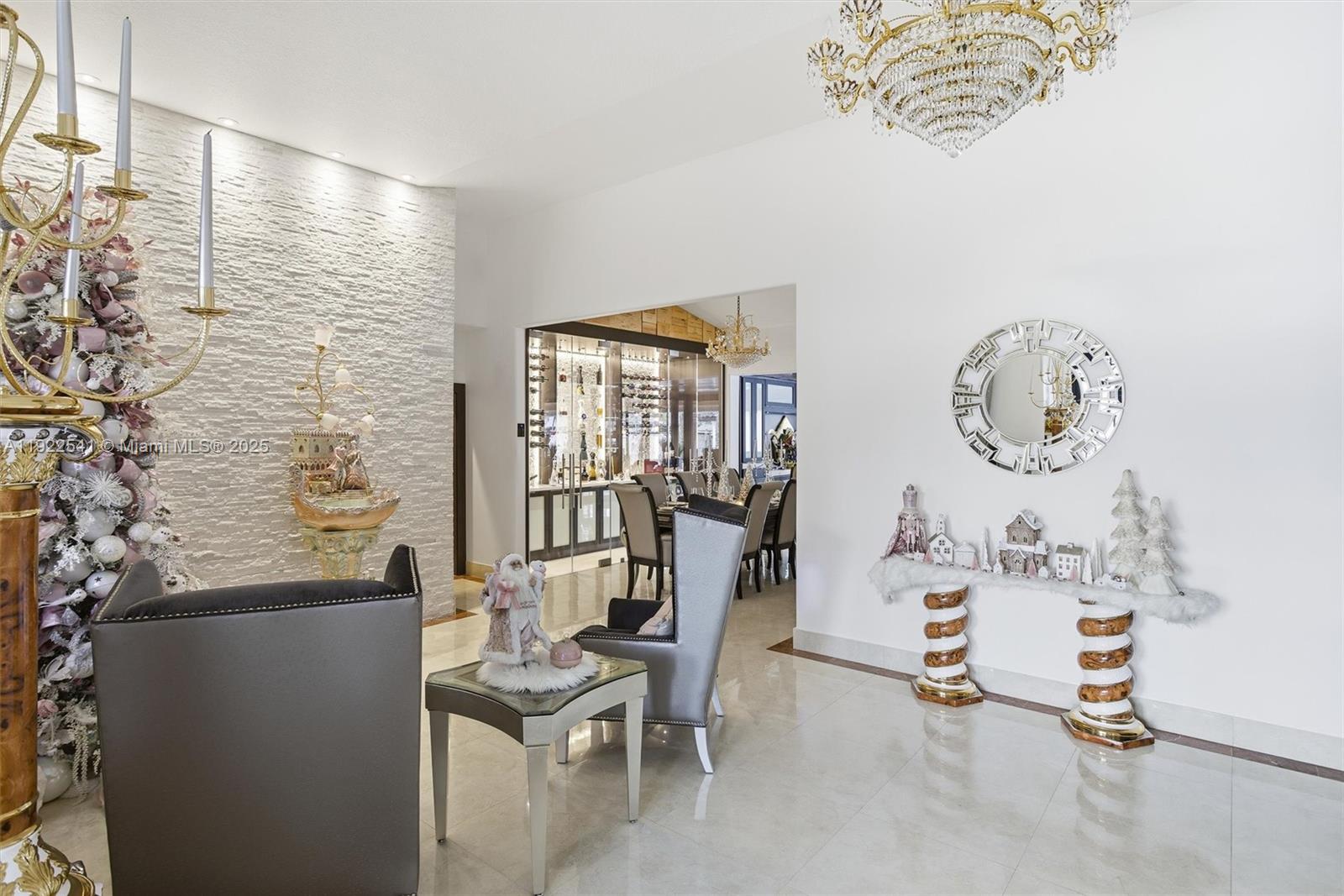 ANTA SUB 1ST ADDN - Residential