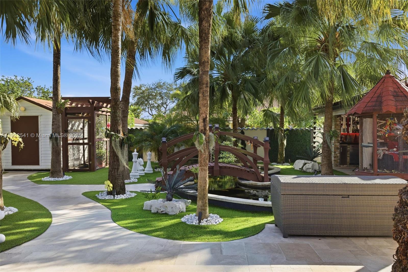 ANTA SUB 1ST ADDN - Residential