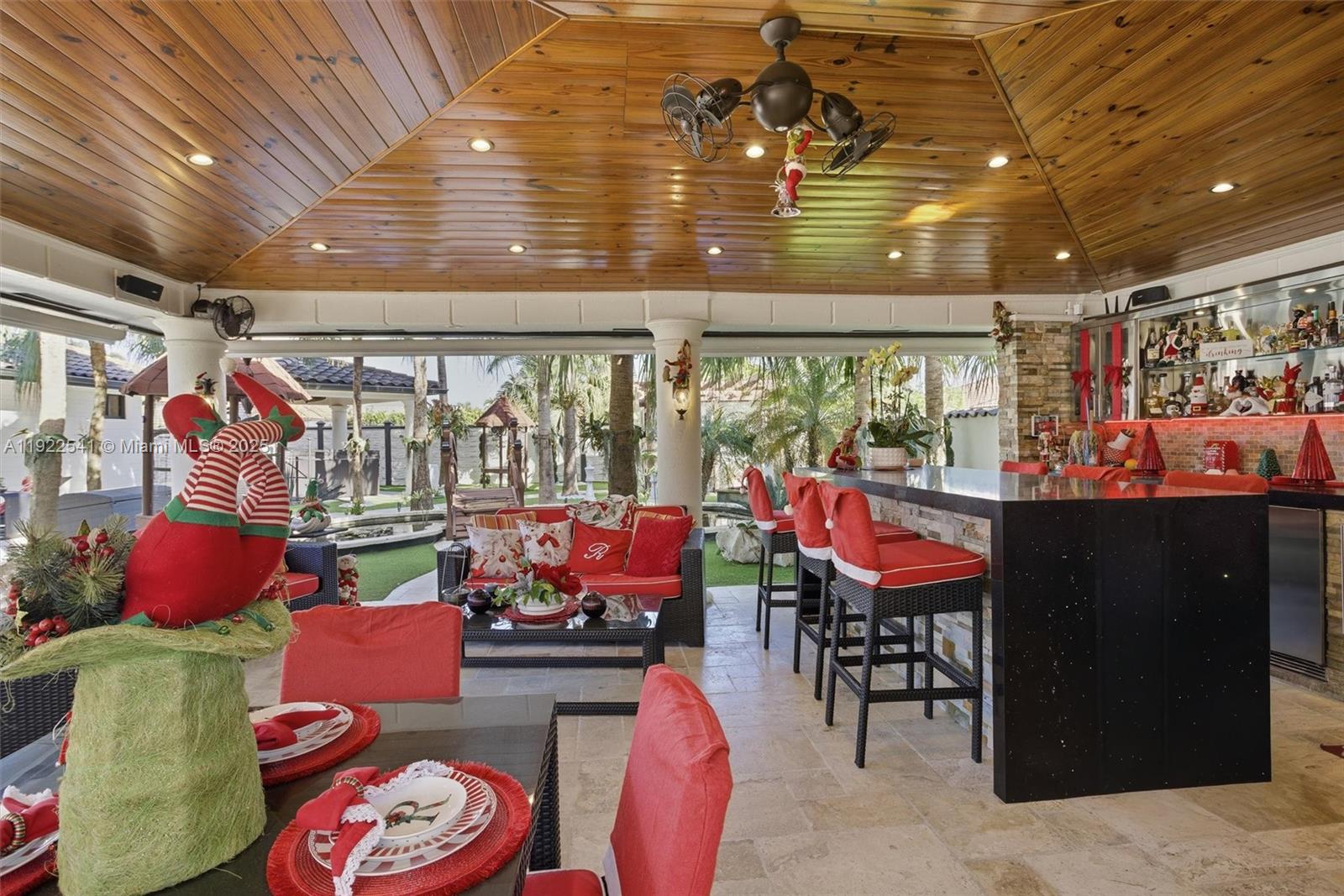 ANTA SUB 1ST ADDN - Residential