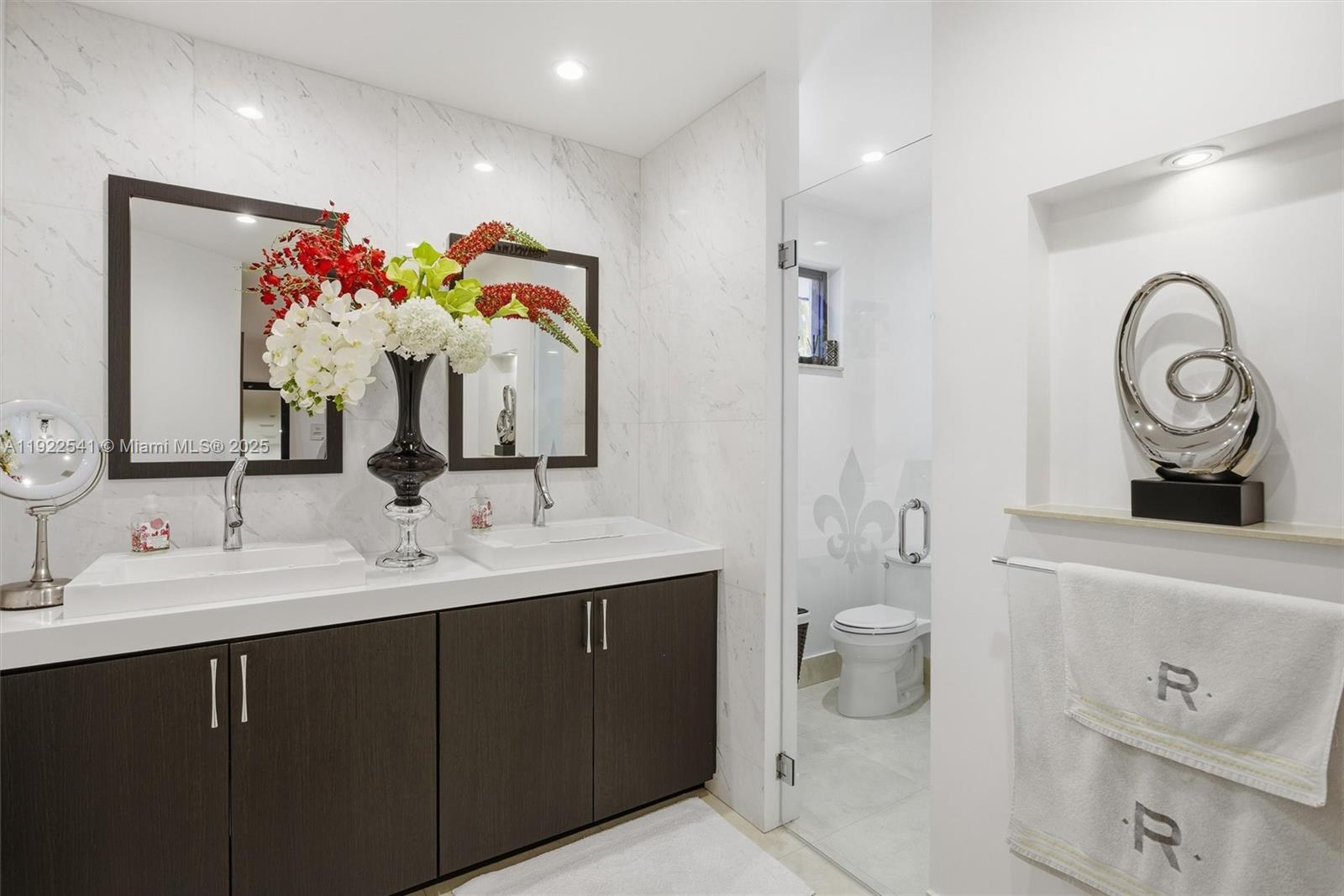 ANTA SUB 1ST ADDN - Residential