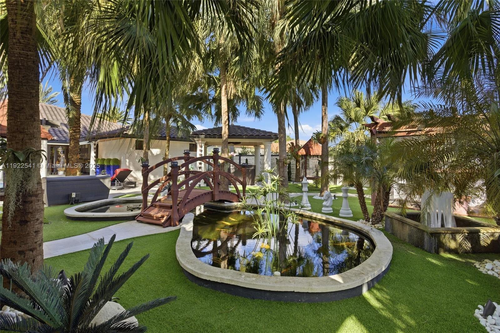 ANTA SUB 1ST ADDN - Residential